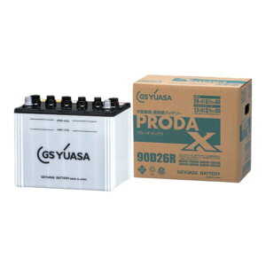GSAT Ɩԗobe[ PRX-75D23L 
