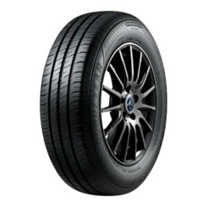 GOODYEAR EfficientGrip ECO EG02 155/65R14 75S TL V9423-5074  ^C yԗp
