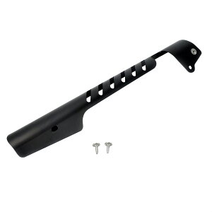 GiW[vCX `F[Jo[ CC110 ubN oCN