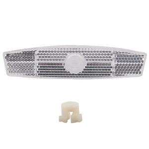 GiW[vCX ] zC[tN^[ zCg ]