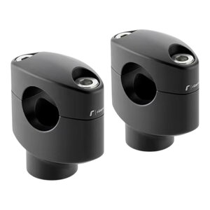 rezoma nho[CU[ 25.4mm (1C`) ubN AZ430B oCN