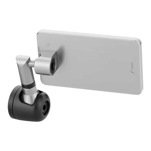 rezoma �⏕�~���[�A�_�v�^�[�uQuantum End�v��/�E �V���o�[ BS211A �o�C�N