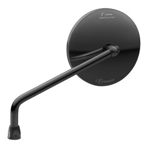 rezoma ~[A_v^[uOnev/E ubN n[[p BS250B oCN