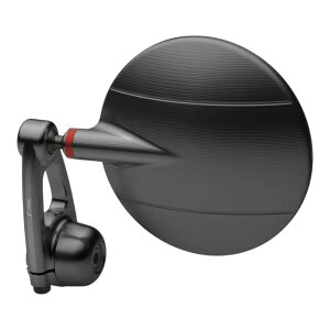 rezoma �⏕�~���[�uSpy ARM�v��/�E ��94.5mm �u���b�N BS300B �o�C�N