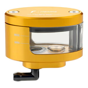 rezoma t[h^NuNEXTvS[h CT125G oCN