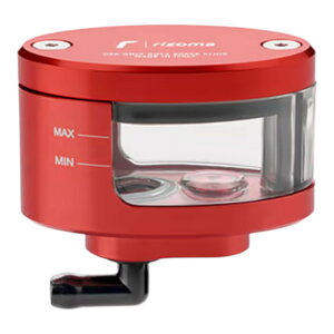 rezoma t[h^NuNEXTvbh CT125R oCN