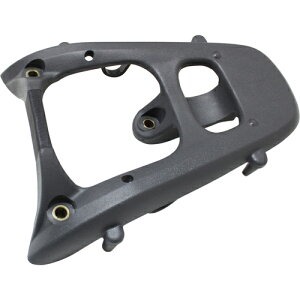 }n WO JOG SA16J ALA p GiW[vCX