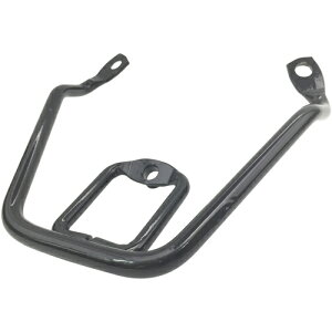 }n WO JOG SA16J ALA p ObvAVXg GiW[vCX