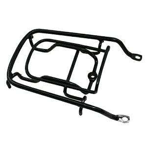 }n 4st WO JOG SA36J ALA p GiW[vCX