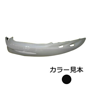 ホンダ スーパーディオ DIO AF27/AF28 ボディーカバー 右 ピュアブラック 外装 エナジープライス