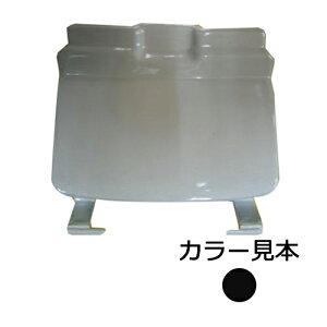 z_ X[p[fBI DIO AF27/AF28 bh{fB[Jo[ sAubN O GiW[vCX