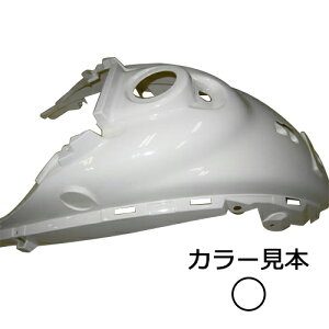 }n 2st r[m VINO SA10J 2^  AJo[ zCg O GiW[vCX