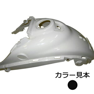 }n 2st r[m VINO SA10J 2^  AJo[ ubN O GiW[vCX