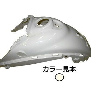 }n 2st r[m VINO SA10J 2^  AJo[ N[ O GiW[vCX