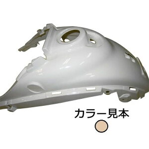 }n 2st r[m VINO SA10J 2^  AJo[ x[W O GiW[vCX