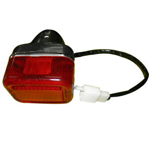 GiW[vCX e[CgASSY r[m(5AU/SA10J) oCN d