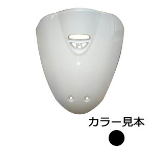 z_ gDfC TODAY AF67 tgpl tgJo[ p[vLIubN O GiW[vCX