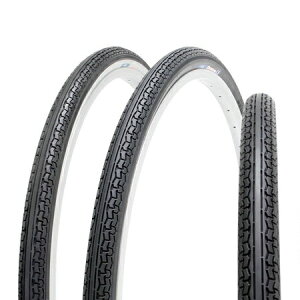 SHINKO(VR[) y1yAzSR027 DEMING LX(f~ONV[) 27×1 3/8 W/O ubN/ubN ^C/`[u/oh/rj[ ]