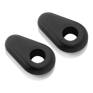 rezoma ECJ[}EgA_v^ ubN FR263B oCN tNvE{g