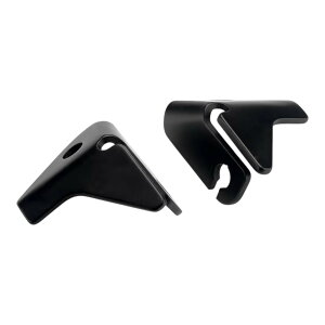 rezoma tgECJ[}EgA_v^ ubN FR413B oCN tNvE{g