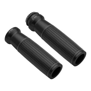 rezoma �O���b�v�uURLO�v �u���b�N GRX222B �o�C�N