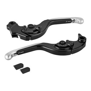 rezoma �u���[�L���o�[�uADJUSTABLE PLUS�v �V���o�[ LCX202A �o�C�N