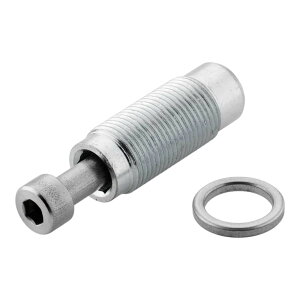 rezoma jo[T A_v^ Vo[ LP330B oCN ~[A_v^[Ez_[