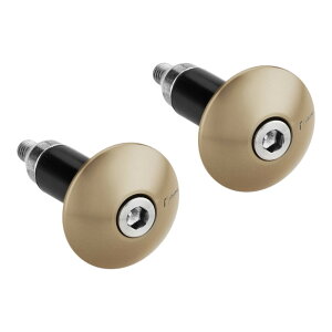 rezoma nho[LbvuSlimv uY MA531Z oCN ObvGhEo[Gh