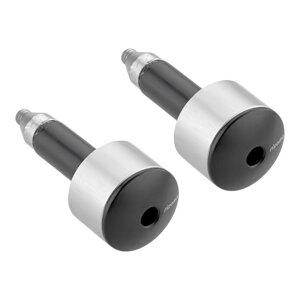 rezoma �n���h���o�[�L���b�v�uRacing(S)�v �V���o�[ MA533A �o�C�N �O���b�v�G���h�E�o�[�G���h
