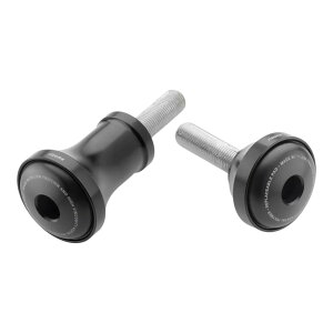 rezoma tFAOK[huSPORT Rv ubN PM117B oCN GWK[h