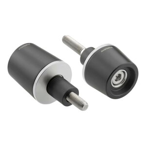 rezoma tFAOK[huB-PROv Vo[ PM213A oCN GWK[h