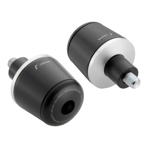 rezoma �G���W���K�[�h�uB-PRO�v �V���o�[ PM354A �o�C�N �G���W���K�[�h