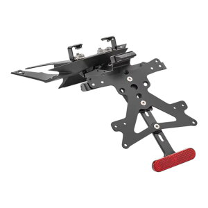 rezoma CZXv[gT|[g tF_[XLbg ubN PT114B oCN O