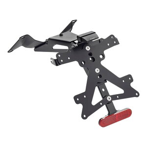 rezoma tF_[XLbg HONDA CB650R ubN PT117B oCN O