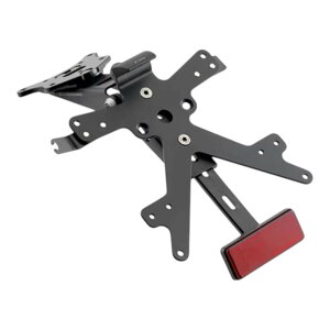 rezoma CZXv[gT|[g tF_[XLbg ubN PT214B oCN O