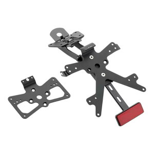 rezoma CZXv[gT|[guFOXv ubN PT226B oCN O