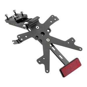 rezoma CZXv[gT|[g ubN PT315B oCN O