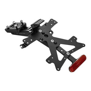 rezoma ~[uSTEALTH / XeXv ubN PT325B oCN