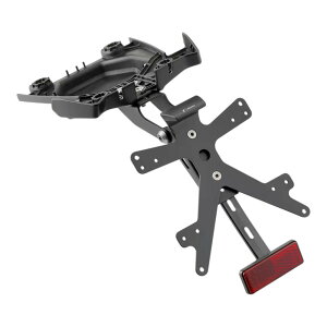 rezoma tF_[XLbg ubN PT511B oCN O