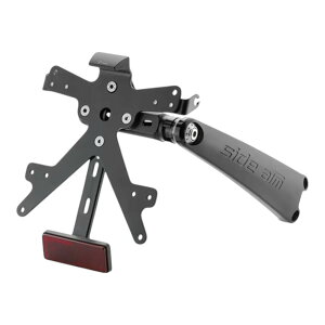 rezoma CZXv[gT|[g ubN PT706B oCN O tF_[XLbgEio[