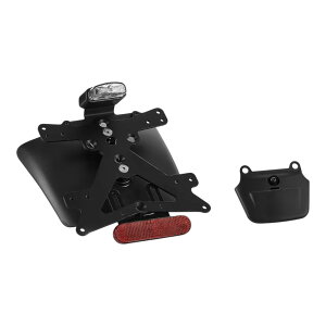 rezoma CZXv[gT|[g ubN PT810B oCN O tF_[XLbgEio[