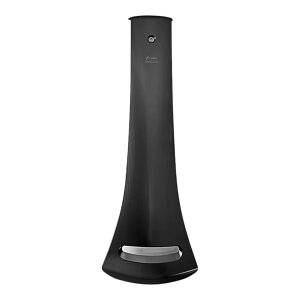 rezoma �X�e�A�����O�J�o�[ �u���b�N ZVP011B �o�C�N �g�b�v�u���b�W�E�X�e�A�����O�X�e��