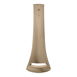 rezoma �X�e�A�����O�J�o�[ �u�����Y ZVP011Z �o�C�N �g�b�v�u���b�W�E�X�e�A�����O�X�e��