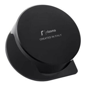 rezoma obOtbN ubN ZVP016B oCN ׊|tbNE{g