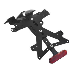 rezoma CZXv[gT|[g tF_[XLbg ubN PT233B oCN O