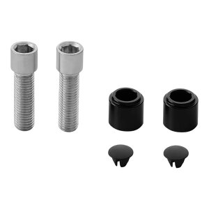 rezoma ~[A_v^ STEALTH NAKED ubN BSN900B oCN