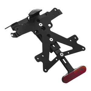 rezoma CZXv[gT|[g tF_[XLbg ubN PT234B oCN O