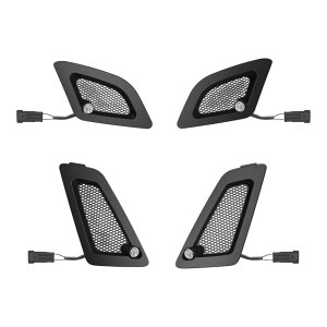 rezoma �t�����g/���A �E�C���J�[�L�b�g �_�[�N�O���C ZVP018B �o�C�N