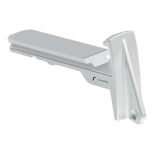 rezoma obOtbN Vo[ ZVP041A oCN ׊|tbNE{g