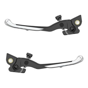 rezoma AWX^u u[Lo[ Vo[ LBX152A oCN